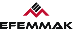 Efemmak