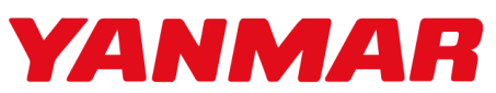 motores yanmar